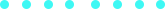 在线短信轰炸